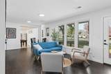 2835 Lakeland Dr - Photo 8