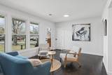 2835 Lakeland Dr - Photo 9