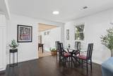 2835 Lakeland Dr - Photo 10