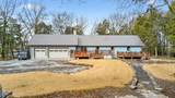 719 Hancock Ln - Photo 11