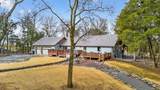 719 Hancock Ln - Photo 12