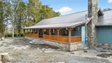 719 Hancock Ln - Photo 15