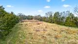 719 Hancock Ln - Photo 7