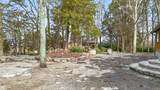 719 Hancock Ln - Photo 8