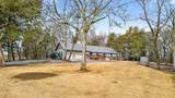 719 Hancock Ln - Photo 10