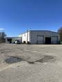 225 Fiberglass Dr - Photo 1