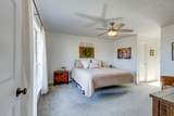 1824 Blackburn Ln - Photo 11