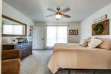 1824 Blackburn Ln - Photo 12