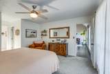 1824 Blackburn Ln - Photo 13