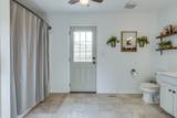 1824 Blackburn Ln - Photo 14