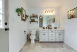1824 Blackburn Ln - Photo 15