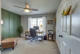 1824 Blackburn Ln - Photo 17