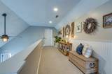 1824 Blackburn Ln - Photo 19