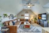 1824 Blackburn Ln - Photo 20