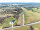 1824 Blackburn Ln - Photo 3