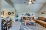1824 Blackburn Ln - Photo 21