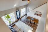 1824 Blackburn Ln - Photo 22