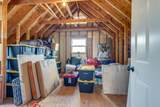 1824 Blackburn Ln - Photo 24