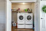 1824 Blackburn Ln - Photo 25