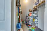 1824 Blackburn Ln - Photo 26