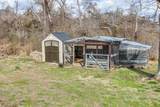 1824 Blackburn Ln - Photo 27