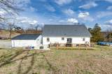 1824 Blackburn Ln - Photo 28