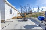 1824 Blackburn Ln - Photo 29
