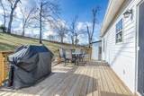 1824 Blackburn Ln - Photo 30