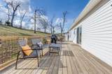 1824 Blackburn Ln - Photo 31