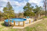 1824 Blackburn Ln - Photo 32