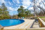 1824 Blackburn Ln - Photo 33