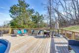 1824 Blackburn Ln - Photo 34