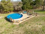1824 Blackburn Ln - Photo 35