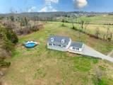 1824 Blackburn Ln - Photo 37