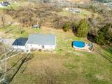 1824 Blackburn Ln - Photo 38