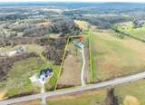 1824 Blackburn Ln - Photo 39