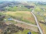 1824 Blackburn Ln - Photo 40
