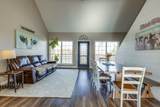 1824 Blackburn Ln - Photo 5