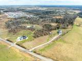 1824 Blackburn Ln - Photo 41