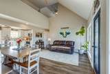 1824 Blackburn Ln - Photo 6