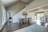 1824 Blackburn Ln - Photo 7