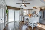 1824 Blackburn Ln - Photo 8
