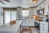 1824 Blackburn Ln - Photo 9