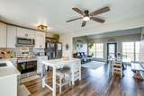 1824 Blackburn Ln - Photo 10