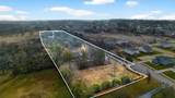 719 Hancock Ln - Photo 1