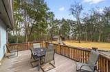 719 Hancock Ln - Photo 13
