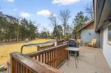 719 Hancock Ln - Photo 14