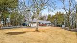 719 Hancock Ln - Photo 10