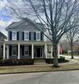MLS# 3139594 - 201 Acadia Ave in Westhaven Sec 14 Subdivision in Franklin Tennessee - Real Estate Home For Sale