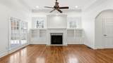 201 Acadia Ave - Photo 12